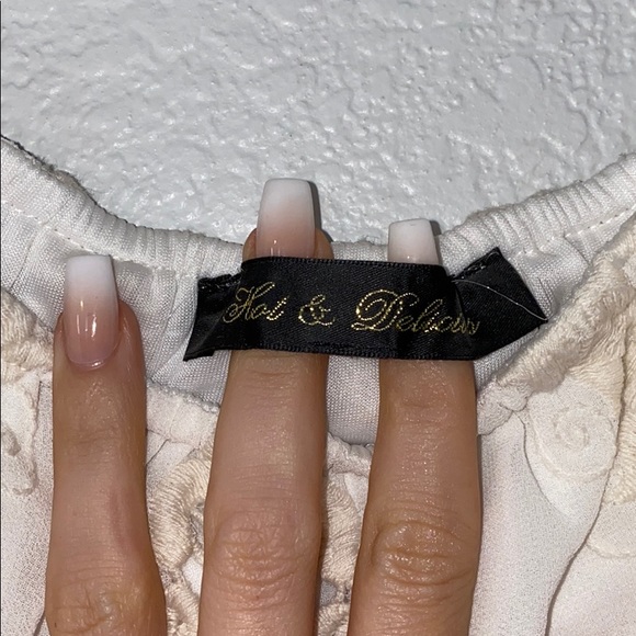 Top - Picture 3 of 6